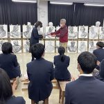 è¡¨å½°ã»ä¸­è¥¿